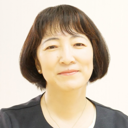 増田(登録名:羽場) 綾子 - キャリコン名鑑 | きゃりぽ(caripo) 増田(登録名:羽場) 綾子 - キャリコン名鑑 | きゃりぽ(caripo)