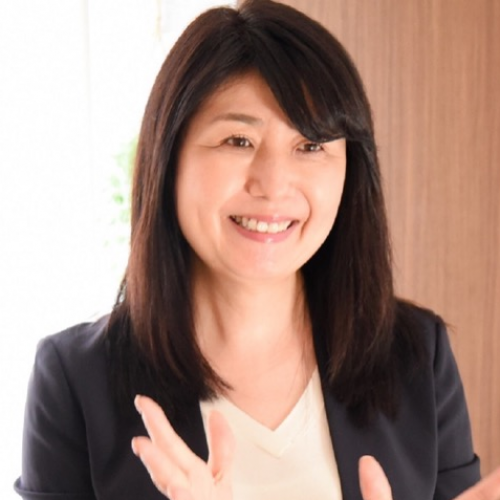 武田 さゆり - キャリコン名鑑 | きゃりぽ(caripo) 武田 さゆり - キャリコン名鑑 | きゃりぽ(caripo)