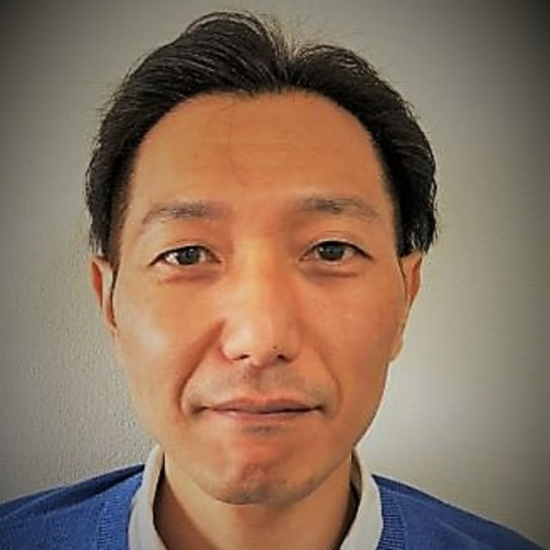 宮本 哲秀 - キャリコン名鑑 | きゃりぽ(caripo) 宮本 哲秀 - キャリコン名鑑 | きゃりぽ(caripo)