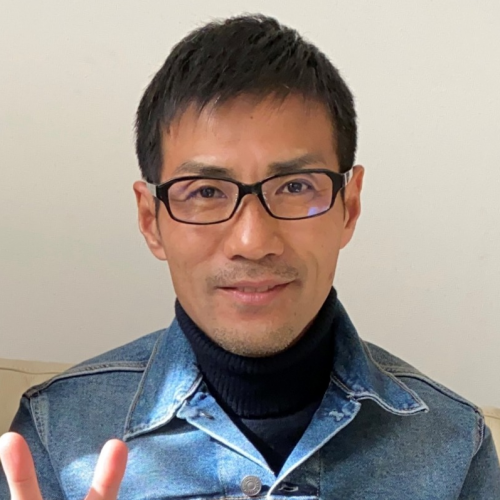 加藤 一則 - キャリコン名鑑 | きゃりぽ(caripo) 加藤 一則 - キャリコン名鑑 | きゃりぽ(caripo)