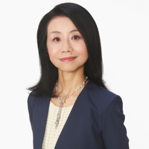 高橋 静代 - キャリコン名鑑 | きゃりぽ(caripo) 高橋 静代 - キャリコン名鑑 | きゃりぽ(caripo)