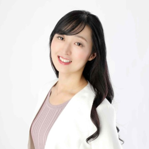 志野 恭子 - キャリコン名鑑 | きゃりぽ(caripo) 志野 恭子 - キャリコン名鑑 | きゃりぽ(caripo)