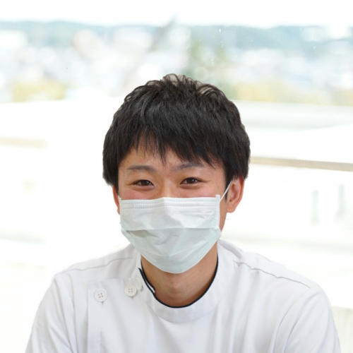 渋谷 康博 - キャリコン名鑑 | きゃりぽ(caripo) 渋谷 康博 - キャリコン名鑑 | きゃりぽ(caripo)