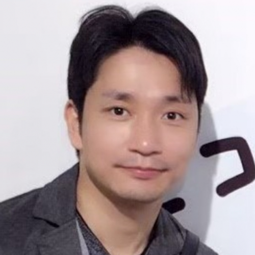 山崎 昌宏 - キャリコン名鑑 | きゃりぽ(caripo) 山崎 昌宏 - キャリコン名鑑 | きゃりぽ(caripo)