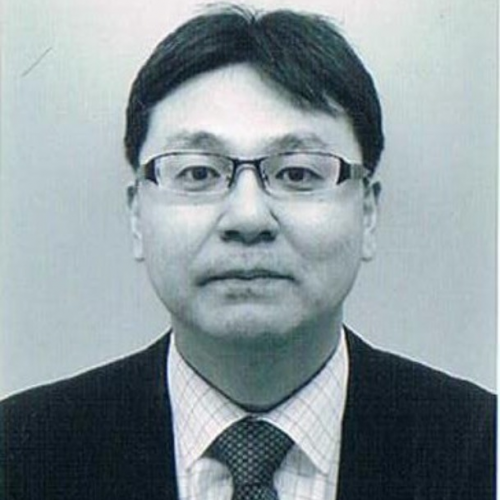 森島 芳 - キャリコン名鑑 | きゃりぽ(caripo) 森島 芳 - キャリコン名鑑 | きゃりぽ(caripo)