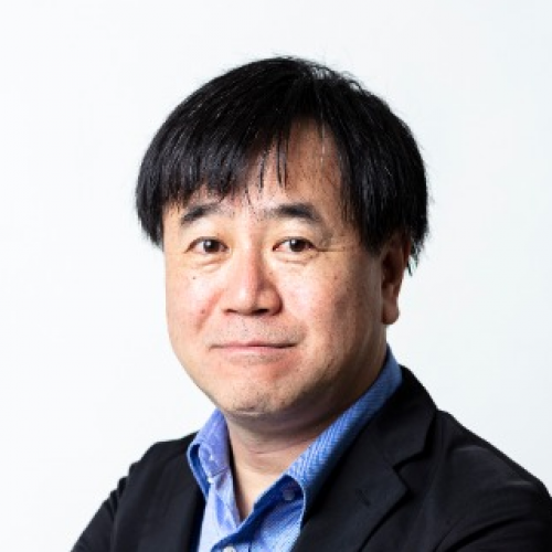 山本 可能 - キャリコン名鑑 | きゃりぽ(caripo) 山本 可能 - キャリコン名鑑 | きゃりぽ(caripo)