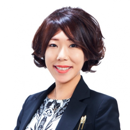 村本 麗子 - キャリコン名鑑 | きゃりぽ(caripo) 村本 麗子 - キャリコン名鑑 | きゃりぽ(caripo)