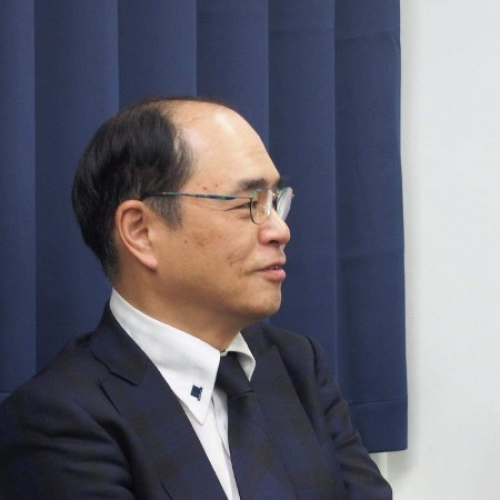 木津谷 岳 - キャリコン名鑑 | きゃりぽ(caripo) 木津谷 岳 - キャリコン名鑑 | きゃりぽ(caripo)