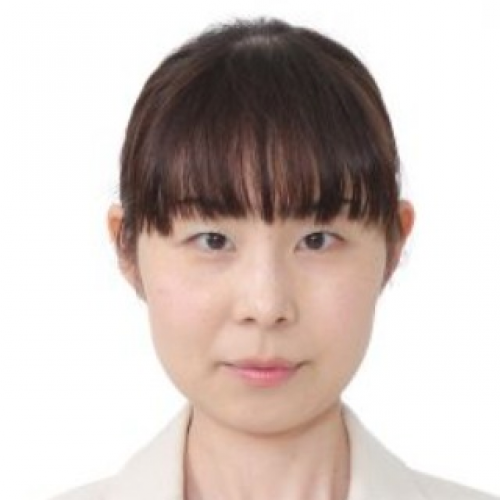 倉金 智子 - キャリコン名鑑 | きゃりぽ(caripo)