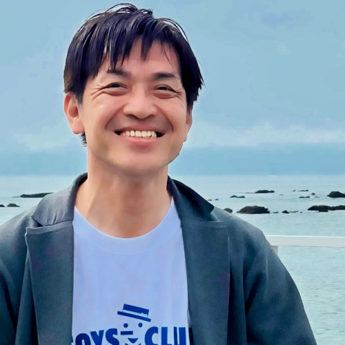 近藤 信治 - キャリコン名鑑 | きゃりぽ(caripo)