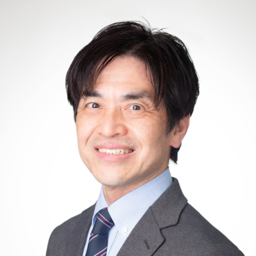 こんどう しんじ - キャリコン名鑑 | きゃりぽ(caripo) こんどう しんじ - キャリコン名鑑 | きゃりぽ(caripo)