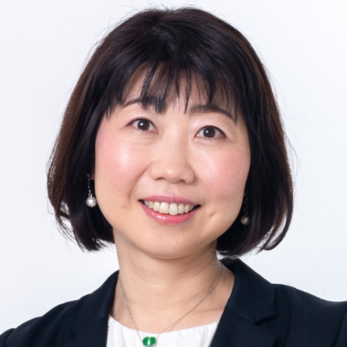 荒木 紫 - キャリコン名鑑 | きゃりぽ(caripo) 荒木 紫 - キャリコン名鑑 | きゃりぽ(caripo)