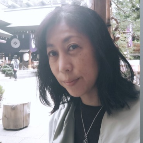 秋山 由紀子 - キャリコン名鑑 | きゃりぽ(caripo)