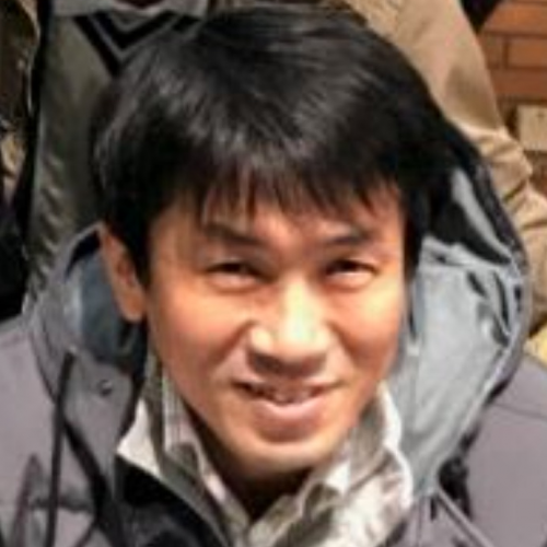 船戸 宣是 - キャリコン名鑑 | きゃりぽ(caripo)