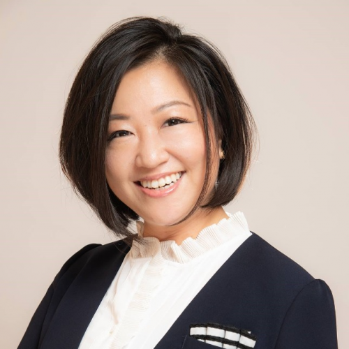 諸戸 歩 - キャリコン名鑑 | きゃりぽ(caripo) 諸戸 歩 - キャリコン名鑑 | きゃりぽ(caripo)