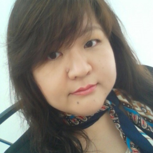 久保 美紀 - キャリコン名鑑 | きゃりぽ(caripo) 久保 美紀 - キャリコン名鑑 | きゃりぽ(caripo)