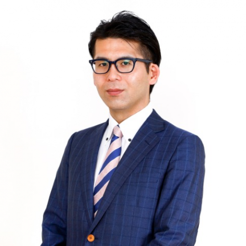 合同会社Help Your Career 山本弘和 - キャリコン名鑑 | きゃりぽ(caripo) 合同会社Help Your Career 山本弘和 - キャリコン名鑑 | きゃりぽ(caripo)