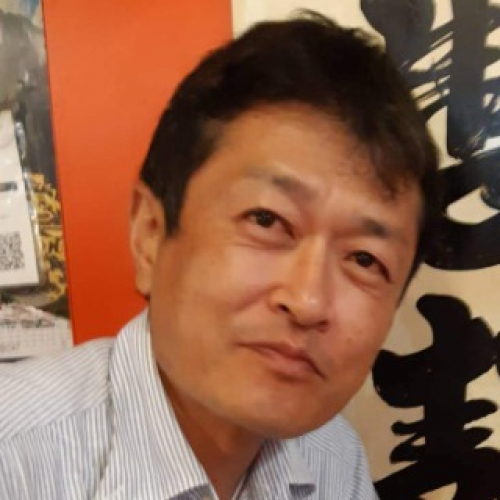 河上 和彦 - キャリコン名鑑 | きゃりぽ(caripo) 河上 和彦 - キャリコン名鑑 | きゃりぽ(caripo)