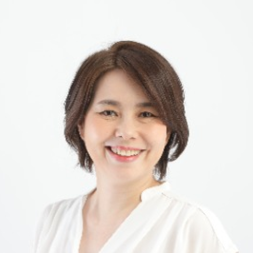 白井 由香 - キャリコン名鑑 | きゃりぽ(caripo) 白井 由香 - キャリコン名鑑 | きゃりぽ(caripo)