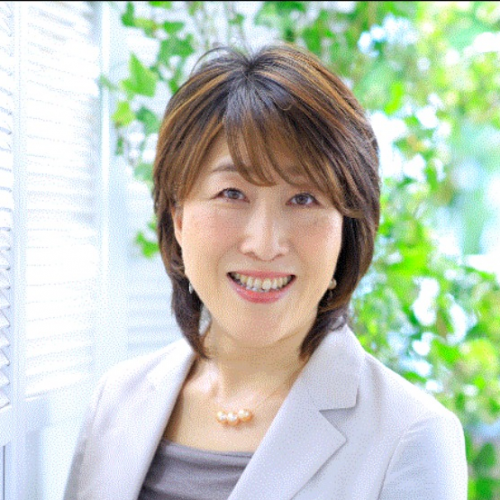 浜中 千里 - キャリコン名鑑 | きゃりぽ(caripo) 浜中 千里 - キャリコン名鑑 | きゃりぽ(caripo)