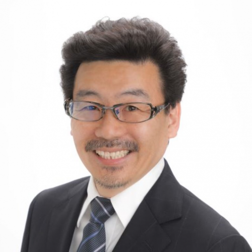 古市 健 - キャリコン名鑑 | きゃりぽ(caripo) 古市 健 - キャリコン名鑑 | きゃりぽ(caripo)