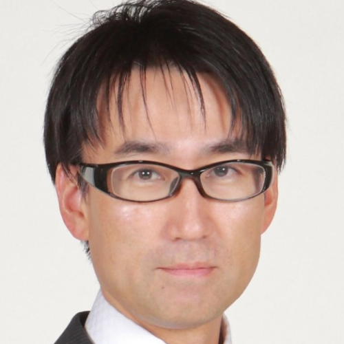 久本 真一 - キャリコン名鑑 | きゃりぽ(caripo)