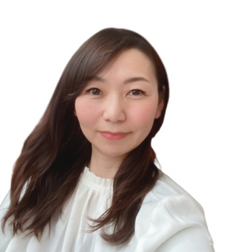 八嶋 真央 - キャリコン名鑑 | きゃりぽ(caripo) 八嶋 真央 - キャリコン名鑑 | きゃりぽ(caripo)