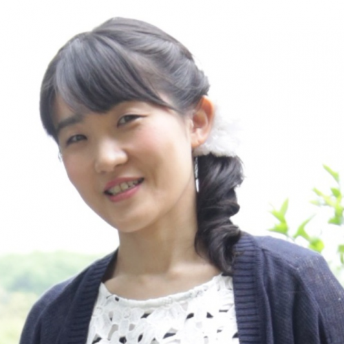 星安 宏美 - キャリコン名鑑 | きゃりぽ(caripo) 星安 宏美 - キャリコン名鑑 | きゃりぽ(caripo)