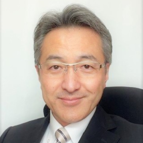 秋田 拓也 - キャリコン名鑑 | きゃりぽ(caripo) 秋田 拓也 - キャリコン名鑑 | きゃりぽ(caripo)