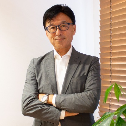 今住 誉文 - キャリコン名鑑 | きゃりぽ(caripo) 今住 誉文 - キャリコン名鑑 | きゃりぽ(caripo)