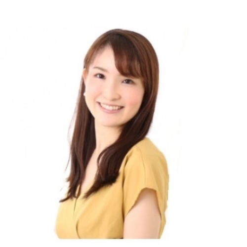田尻 聖佳 - キャリコン名鑑 | きゃりぽ(caripo) 田尻 聖佳 - キャリコン名鑑 | きゃりぽ(caripo)