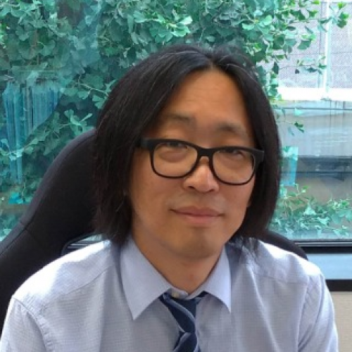 武井 康浩 - キャリコン名鑑 | きゃりぽ(caripo) 武井 康浩 - キャリコン名鑑 | きゃりぽ(caripo)