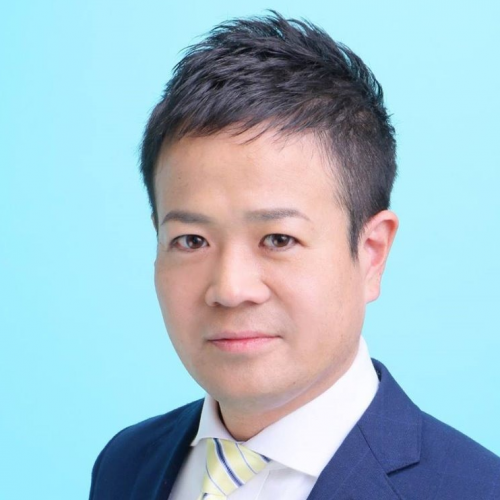 中村 英泰 - キャリコン名鑑 | きゃりぽ(caripo) 中村 英泰 - キャリコン名鑑 | きゃりぽ(caripo)