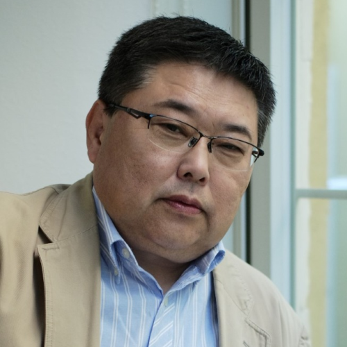 村尾 修 - キャリコン名鑑 | きゃりぽ(caripo) 村尾 修 - キャリコン名鑑 | きゃりぽ(caripo)