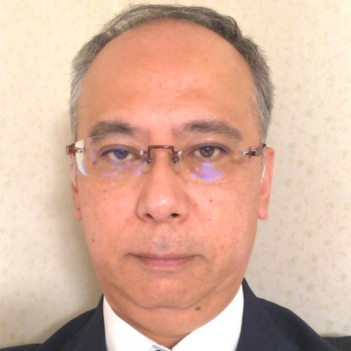 名節 弘康 - キャリコン名鑑 | きゃりぽ(caripo) 名節 弘康 - キャリコン名鑑 | きゃりぽ(caripo)