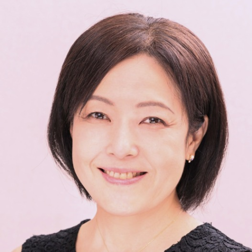 山本 直子 - キャリコン名鑑 | きゃりぽ(caripo)