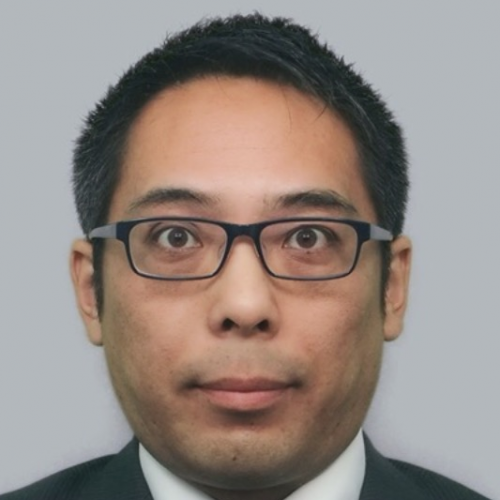 大野 宣庸 - キャリコン名鑑 | きゃりぽ(caripo) 大野 宣庸 - キャリコン名鑑 | きゃりぽ(caripo)