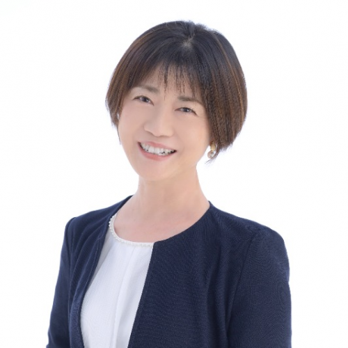 石毛 郁子 - キャリコン名鑑 | きゃりぽ(caripo) 石毛 郁子 - キャリコン名鑑 | きゃりぽ(caripo)