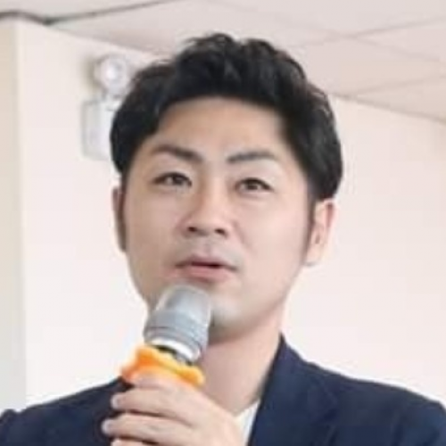 鈴木 洵市 - キャリコン名鑑 | きゃりぽ(caripo) 鈴木 洵市 - キャリコン名鑑 | きゃりぽ(caripo)