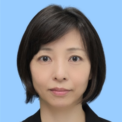 丸山  亜希子 - キャリコン名鑑 | きゃりぽ(caripo)