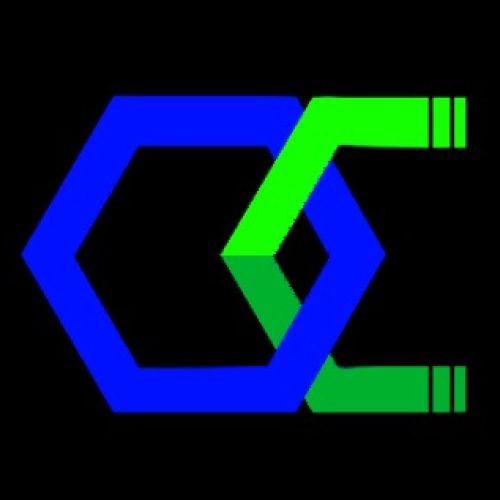 オペレーションキャリア 假屋翔太 - キャリコン名鑑 | きゃりぽ(caripo) オペレーションキャリア 假屋翔太 - キャリコン名鑑 | きゃりぽ(caripo)