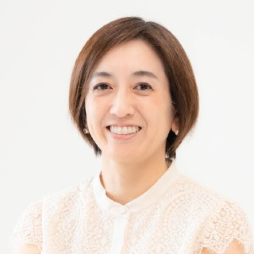 竹下 奈々 - キャリコン名鑑 | きゃりぽ(caripo)