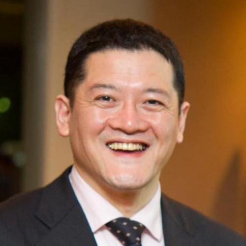 タカハシ ヒサヨシ - キャリコン名鑑 | きゃりぽ(caripo) タカハシ ヒサヨシ - キャリコン名鑑 | きゃりぽ(caripo)