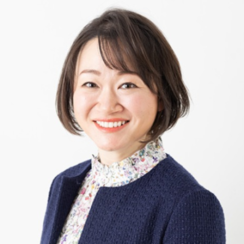 木原 渚 - キャリコン名鑑 | きゃりぽ(caripo) 木原 渚 - キャリコン名鑑 | きゃりぽ(caripo)