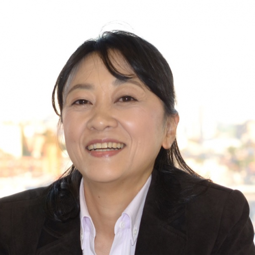 落合 美由紀 - キャリコン名鑑 | きゃりぽ(caripo) 落合 美由紀 - キャリコン名鑑 | きゃりぽ(caripo)