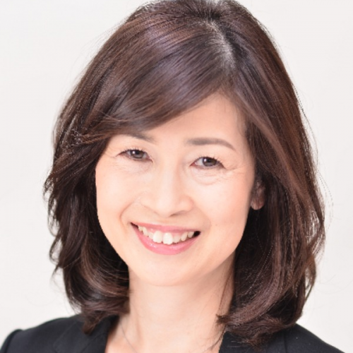 中園 久美子 - キャリコン名鑑 | きゃりぽ(caripo) 中園 久美子 - キャリコン名鑑 | きゃりぽ(caripo)