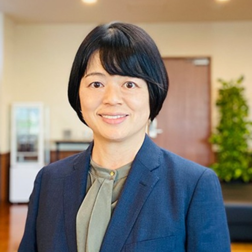 堀川 幸子 - キャリコン名鑑 | きゃりぽ(caripo) 堀川 幸子 - キャリコン名鑑 | きゃりぽ(caripo)