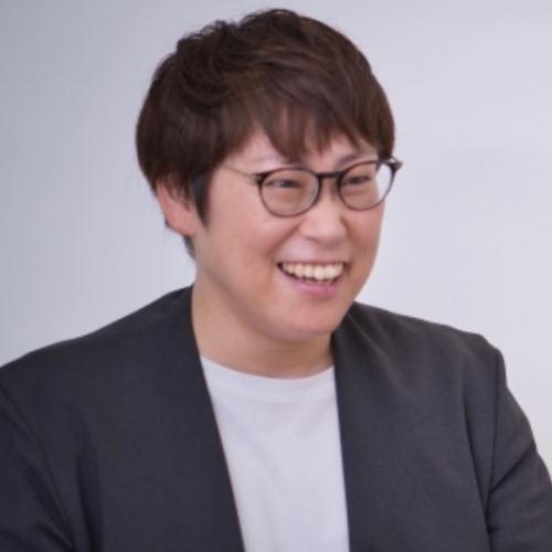 山川 直美 - キャリコン名鑑 | きゃりぽ(caripo) 山川 直美 - キャリコン名鑑 | きゃりぽ(caripo)