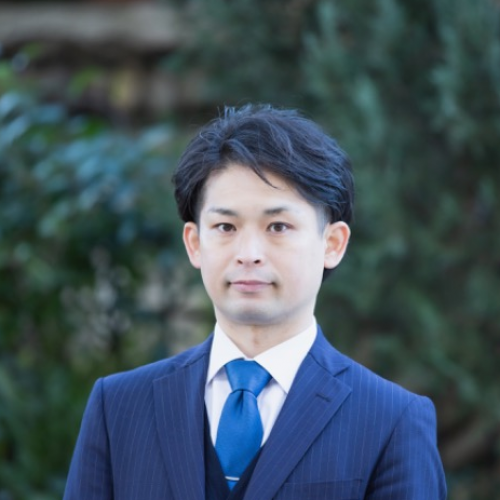 盛島 和宏 - キャリコン名鑑 | きゃりぽ(caripo) 盛島 和宏 - キャリコン名鑑 | きゃりぽ(caripo)