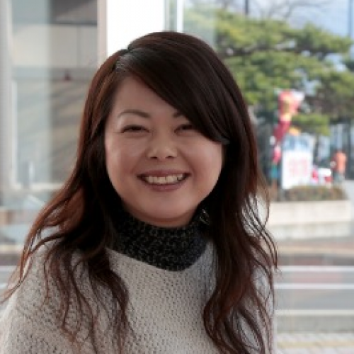 楳内 有希子 - キャリコン名鑑 | きゃりぽ(caripo) 楳内 有希子 - キャリコン名鑑 | きゃりぽ(caripo)